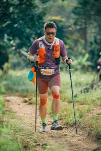 BIB: 
                            <button type="button" onclick="openModal(26013752)" class="btn btn-primary btn-sm float-right btn-popup" data-toggle="modal" data-target=".modal-high-quality">
                        <i class="fas fa-shopping-cart"></i> Add to Cart
                    </button>
                                            <button type="button" onclick="isThisMe(26013752, true)" class="btn btn-success btn-sm float-right btn-popup btn-isme hidden" data-toggle="tooltip" data-placement="bottom" title="นี่คือรูปของคุณใช่ไหม คลิกที่นี่เพื่อเอาเข้าอัลบั้ม">
                        <i class="fas fa-plus"></i> Add to album
                    </button>
                    <button type="button" onclick="isThisMe(26013752, false)" class="btn btn-warning btn-sm float-right btn-popup btn-isnotme hidden">
                        <i class="fas fa-ban"></i> Remove from album
                    </button>