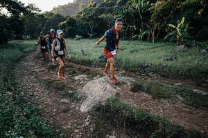 BIB: 
                            <button type="button" onclick="openModal(25854777)" class="btn btn-primary btn-sm float-right btn-popup" data-toggle="modal" data-target=".modal-high-quality">
                        <i class="fas fa-shopping-cart"></i> Add to Cart
                    </button>
                                            <button type="button" onclick="isThisMe(25854777, true)" class="btn btn-success btn-sm float-right btn-popup btn-isme hidden" data-toggle="tooltip" data-placement="bottom" title="นี่คือรูปของคุณใช่ไหม คลิกที่นี่เพื่อเอาเข้าอัลบั้ม">
                        <i class="fas fa-plus"></i> Add to album
                    </button>
                    <button type="button" onclick="isThisMe(25854777, false)" class="btn btn-warning btn-sm float-right btn-popup btn-isnotme hidden">
                        <i class="fas fa-ban"></i> Remove from album
                    </button>