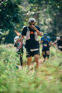 BIB: 
                            <button type="button" onclick="openModal(26013839)" class="btn btn-primary btn-sm float-right btn-popup" data-toggle="modal" data-target=".modal-high-quality">
                        <i class="fas fa-shopping-cart"></i> Add to Cart
                    </button>
                                            <button type="button" onclick="isThisMe(26013839, true)" class="btn btn-success btn-sm float-right btn-popup btn-isme hidden" data-toggle="tooltip" data-placement="bottom" title="นี่คือรูปของคุณใช่ไหม คลิกที่นี่เพื่อเอาเข้าอัลบั้ม">
                        <i class="fas fa-plus"></i> Add to album
                    </button>
                    <button type="button" onclick="isThisMe(26013839, false)" class="btn btn-warning btn-sm float-right btn-popup btn-isnotme hidden">
                        <i class="fas fa-ban"></i> Remove from album
                    </button>