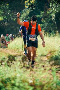 BIB: 
                            <button type="button" onclick="openModal(26013097)" class="btn btn-primary btn-sm float-right btn-popup" data-toggle="modal" data-target=".modal-high-quality">
                        <i class="fas fa-shopping-cart"></i> Add to Cart
                    </button>
                                            <button type="button" onclick="isThisMe(26013097, true)" class="btn btn-success btn-sm float-right btn-popup btn-isme hidden" data-toggle="tooltip" data-placement="bottom" title="นี่คือรูปของคุณใช่ไหม คลิกที่นี่เพื่อเอาเข้าอัลบั้ม">
                        <i class="fas fa-plus"></i> Add to album
                    </button>
                    <button type="button" onclick="isThisMe(26013097, false)" class="btn btn-warning btn-sm float-right btn-popup btn-isnotme hidden">
                        <i class="fas fa-ban"></i> Remove from album
                    </button>