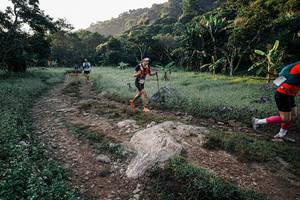 BIB: 
                            <button type="button" onclick="openModal(25868183)" class="btn btn-primary btn-sm float-right btn-popup" data-toggle="modal" data-target=".modal-high-quality">
                        <i class="fas fa-shopping-cart"></i> Add to Cart
                    </button>
                                            <button type="button" onclick="isThisMe(25868183, true)" class="btn btn-success btn-sm float-right btn-popup btn-isme hidden" data-toggle="tooltip" data-placement="bottom" title="นี่คือรูปของคุณใช่ไหม คลิกที่นี่เพื่อเอาเข้าอัลบั้ม">
                        <i class="fas fa-plus"></i> Add to album
                    </button>
                    <button type="button" onclick="isThisMe(25868183, false)" class="btn btn-warning btn-sm float-right btn-popup btn-isnotme hidden">
                        <i class="fas fa-ban"></i> Remove from album
                    </button>