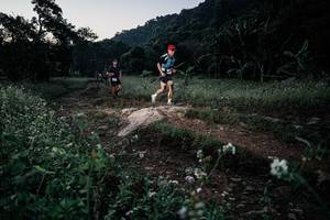 BIB: 
                            <button type="button" onclick="openModal(25759128)" class="btn btn-primary btn-sm float-right btn-popup" data-toggle="modal" data-target=".modal-high-quality">
                        <i class="fas fa-shopping-cart"></i> Add to Cart
                    </button>
                                            <button type="button" onclick="isThisMe(25759128, true)" class="btn btn-success btn-sm float-right btn-popup btn-isme hidden" data-toggle="tooltip" data-placement="bottom" title="นี่คือรูปของคุณใช่ไหม คลิกที่นี่เพื่อเอาเข้าอัลบั้ม">
                        <i class="fas fa-plus"></i> Add to album
                    </button>
                    <button type="button" onclick="isThisMe(25759128, false)" class="btn btn-warning btn-sm float-right btn-popup btn-isnotme hidden">
                        <i class="fas fa-ban"></i> Remove from album
                    </button>