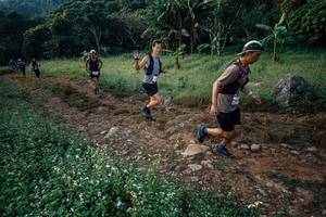 BIB: 
                            <button type="button" onclick="openModal(26009834)" class="btn btn-primary btn-sm float-right btn-popup" data-toggle="modal" data-target=".modal-high-quality">
                        <i class="fas fa-shopping-cart"></i> Add to Cart
                    </button>
                                            <button type="button" onclick="isThisMe(26009834, true)" class="btn btn-success btn-sm float-right btn-popup btn-isme hidden" data-toggle="tooltip" data-placement="bottom" title="นี่คือรูปของคุณใช่ไหม คลิกที่นี่เพื่อเอาเข้าอัลบั้ม">
                        <i class="fas fa-plus"></i> Add to album
                    </button>
                    <button type="button" onclick="isThisMe(26009834, false)" class="btn btn-warning btn-sm float-right btn-popup btn-isnotme hidden">
                        <i class="fas fa-ban"></i> Remove from album
                    </button>