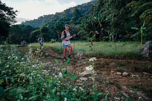 BIB: 
                            <button type="button" onclick="openModal(26006738)" class="btn btn-primary btn-sm float-right btn-popup" data-toggle="modal" data-target=".modal-high-quality">
                        <i class="fas fa-shopping-cart"></i> Add to Cart
                    </button>
                                            <button type="button" onclick="isThisMe(26006738, true)" class="btn btn-success btn-sm float-right btn-popup btn-isme hidden" data-toggle="tooltip" data-placement="bottom" title="นี่คือรูปของคุณใช่ไหม คลิกที่นี่เพื่อเอาเข้าอัลบั้ม">
                        <i class="fas fa-plus"></i> Add to album
                    </button>
                    <button type="button" onclick="isThisMe(26006738, false)" class="btn btn-warning btn-sm float-right btn-popup btn-isnotme hidden">
                        <i class="fas fa-ban"></i> Remove from album
                    </button>