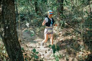 BIB: 
                            <button type="button" onclick="openModal(26126503)" class="btn btn-primary btn-sm float-right btn-popup" data-toggle="modal" data-target=".modal-high-quality">
                        <i class="fas fa-shopping-cart"></i> Add to Cart
                    </button>
                                            <button type="button" onclick="isThisMe(26126503, true)" class="btn btn-success btn-sm float-right btn-popup btn-isme hidden" data-toggle="tooltip" data-placement="bottom" title="นี่คือรูปของคุณใช่ไหม คลิกที่นี่เพื่อเอาเข้าอัลบั้ม">
                        <i class="fas fa-plus"></i> Add to album
                    </button>
                    <button type="button" onclick="isThisMe(26126503, false)" class="btn btn-warning btn-sm float-right btn-popup btn-isnotme hidden">
                        <i class="fas fa-ban"></i> Remove from album
                    </button>