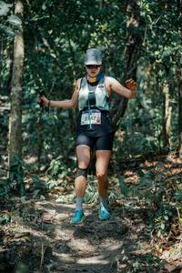 BIB: 
                            <button type="button" onclick="openModal(26124475)" class="btn btn-primary btn-sm float-right btn-popup" data-toggle="modal" data-target=".modal-high-quality">
                        <i class="fas fa-shopping-cart"></i> Add to Cart
                    </button>
                                            <button type="button" onclick="isThisMe(26124475, true)" class="btn btn-success btn-sm float-right btn-popup btn-isme hidden" data-toggle="tooltip" data-placement="bottom" title="นี่คือรูปของคุณใช่ไหม คลิกที่นี่เพื่อเอาเข้าอัลบั้ม">
                        <i class="fas fa-plus"></i> Add to album
                    </button>
                    <button type="button" onclick="isThisMe(26124475, false)" class="btn btn-warning btn-sm float-right btn-popup btn-isnotme hidden">
                        <i class="fas fa-ban"></i> Remove from album
                    </button>