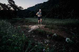 BIB: 
                            <button type="button" onclick="openModal(25760797)" class="btn btn-primary btn-sm float-right btn-popup" data-toggle="modal" data-target=".modal-high-quality">
                        <i class="fas fa-shopping-cart"></i> Add to Cart
                    </button>
                                            <button type="button" onclick="isThisMe(25760797, true)" class="btn btn-success btn-sm float-right btn-popup btn-isme hidden" data-toggle="tooltip" data-placement="bottom" title="นี่คือรูปของคุณใช่ไหม คลิกที่นี่เพื่อเอาเข้าอัลบั้ม">
                        <i class="fas fa-plus"></i> Add to album
                    </button>
                    <button type="button" onclick="isThisMe(25760797, false)" class="btn btn-warning btn-sm float-right btn-popup btn-isnotme hidden">
                        <i class="fas fa-ban"></i> Remove from album
                    </button>