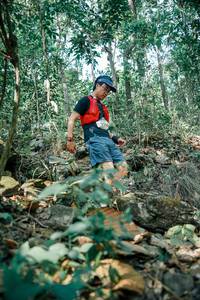 BIB: 
                            <button type="button" onclick="openModal(26127625)" class="btn btn-primary btn-sm float-right btn-popup" data-toggle="modal" data-target=".modal-high-quality">
                        <i class="fas fa-shopping-cart"></i> Add to Cart
                    </button>
                                            <button type="button" onclick="isThisMe(26127625, true)" class="btn btn-success btn-sm float-right btn-popup btn-isme hidden" data-toggle="tooltip" data-placement="bottom" title="นี่คือรูปของคุณใช่ไหม คลิกที่นี่เพื่อเอาเข้าอัลบั้ม">
                        <i class="fas fa-plus"></i> Add to album
                    </button>
                    <button type="button" onclick="isThisMe(26127625, false)" class="btn btn-warning btn-sm float-right btn-popup btn-isnotme hidden">
                        <i class="fas fa-ban"></i> Remove from album
                    </button>