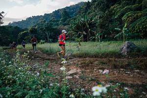 BIB: 
                            <button type="button" onclick="openModal(26007389)" class="btn btn-primary btn-sm float-right btn-popup" data-toggle="modal" data-target=".modal-high-quality">
                        <i class="fas fa-shopping-cart"></i> Add to Cart
                    </button>
                                            <button type="button" onclick="isThisMe(26007389, true)" class="btn btn-success btn-sm float-right btn-popup btn-isme hidden" data-toggle="tooltip" data-placement="bottom" title="นี่คือรูปของคุณใช่ไหม คลิกที่นี่เพื่อเอาเข้าอัลบั้ม">
                        <i class="fas fa-plus"></i> Add to album
                    </button>
                    <button type="button" onclick="isThisMe(26007389, false)" class="btn btn-warning btn-sm float-right btn-popup btn-isnotme hidden">
                        <i class="fas fa-ban"></i> Remove from album
                    </button>