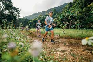 BIB: 
                            <button type="button" onclick="openModal(26030496)" class="btn btn-primary btn-sm float-right btn-popup" data-toggle="modal" data-target=".modal-high-quality">
                        <i class="fas fa-shopping-cart"></i> Add to Cart
                    </button>
                                            <button type="button" onclick="isThisMe(26030496, true)" class="btn btn-success btn-sm float-right btn-popup btn-isme hidden" data-toggle="tooltip" data-placement="bottom" title="นี่คือรูปของคุณใช่ไหม คลิกที่นี่เพื่อเอาเข้าอัลบั้ม">
                        <i class="fas fa-plus"></i> Add to album
                    </button>
                    <button type="button" onclick="isThisMe(26030496, false)" class="btn btn-warning btn-sm float-right btn-popup btn-isnotme hidden">
                        <i class="fas fa-ban"></i> Remove from album
                    </button>