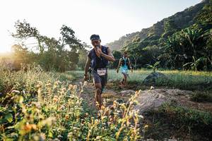 BIB: 
                            <button type="button" onclick="openModal(25883571)" class="btn btn-primary btn-sm float-right btn-popup" data-toggle="modal" data-target=".modal-high-quality">
                        <i class="fas fa-shopping-cart"></i> Add to Cart
                    </button>
                                            <button type="button" onclick="isThisMe(25883571, true)" class="btn btn-success btn-sm float-right btn-popup btn-isme hidden" data-toggle="tooltip" data-placement="bottom" title="นี่คือรูปของคุณใช่ไหม คลิกที่นี่เพื่อเอาเข้าอัลบั้ม">
                        <i class="fas fa-plus"></i> Add to album
                    </button>
                    <button type="button" onclick="isThisMe(25883571, false)" class="btn btn-warning btn-sm float-right btn-popup btn-isnotme hidden">
                        <i class="fas fa-ban"></i> Remove from album
                    </button>