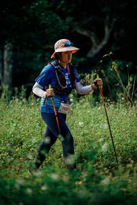 BIB: 
                            <button type="button" onclick="openModal(26014941)" class="btn btn-primary btn-sm float-right btn-popup" data-toggle="modal" data-target=".modal-high-quality">
                        <i class="fas fa-shopping-cart"></i> Add to Cart
                    </button>
                                            <button type="button" onclick="isThisMe(26014941, true)" class="btn btn-success btn-sm float-right btn-popup btn-isme hidden" data-toggle="tooltip" data-placement="bottom" title="นี่คือรูปของคุณใช่ไหม คลิกที่นี่เพื่อเอาเข้าอัลบั้ม">
                        <i class="fas fa-plus"></i> Add to album
                    </button>
                    <button type="button" onclick="isThisMe(26014941, false)" class="btn btn-warning btn-sm float-right btn-popup btn-isnotme hidden">
                        <i class="fas fa-ban"></i> Remove from album
                    </button>