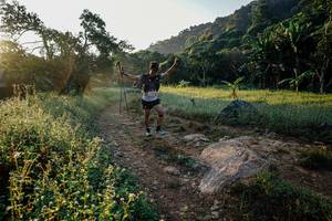 BIB: 
                            <button type="button" onclick="openModal(25908396)" class="btn btn-primary btn-sm float-right btn-popup" data-toggle="modal" data-target=".modal-high-quality">
                        <i class="fas fa-shopping-cart"></i> Add to Cart
                    </button>
                                            <button type="button" onclick="isThisMe(25908396, true)" class="btn btn-success btn-sm float-right btn-popup btn-isme hidden" data-toggle="tooltip" data-placement="bottom" title="นี่คือรูปของคุณใช่ไหม คลิกที่นี่เพื่อเอาเข้าอัลบั้ม">
                        <i class="fas fa-plus"></i> Add to album
                    </button>
                    <button type="button" onclick="isThisMe(25908396, false)" class="btn btn-warning btn-sm float-right btn-popup btn-isnotme hidden">
                        <i class="fas fa-ban"></i> Remove from album
                    </button>