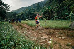 BIB: 
                            <button type="button" onclick="openModal(26029359)" class="btn btn-primary btn-sm float-right btn-popup" data-toggle="modal" data-target=".modal-high-quality">
                        <i class="fas fa-shopping-cart"></i> Add to Cart
                    </button>
                                            <button type="button" onclick="isThisMe(26029359, true)" class="btn btn-success btn-sm float-right btn-popup btn-isme hidden" data-toggle="tooltip" data-placement="bottom" title="นี่คือรูปของคุณใช่ไหม คลิกที่นี่เพื่อเอาเข้าอัลบั้ม">
                        <i class="fas fa-plus"></i> Add to album
                    </button>
                    <button type="button" onclick="isThisMe(26029359, false)" class="btn btn-warning btn-sm float-right btn-popup btn-isnotme hidden">
                        <i class="fas fa-ban"></i> Remove from album
                    </button>