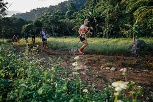 BIB: 
                            <button type="button" onclick="openModal(25993740)" class="btn btn-primary btn-sm float-right btn-popup" data-toggle="modal" data-target=".modal-high-quality">
                        <i class="fas fa-shopping-cart"></i> Add to Cart
                    </button>
                                            <button type="button" onclick="isThisMe(25993740, true)" class="btn btn-success btn-sm float-right btn-popup btn-isme hidden" data-toggle="tooltip" data-placement="bottom" title="นี่คือรูปของคุณใช่ไหม คลิกที่นี่เพื่อเอาเข้าอัลบั้ม">
                        <i class="fas fa-plus"></i> Add to album
                    </button>
                    <button type="button" onclick="isThisMe(25993740, false)" class="btn btn-warning btn-sm float-right btn-popup btn-isnotme hidden">
                        <i class="fas fa-ban"></i> Remove from album
                    </button>