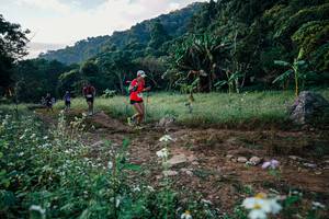 BIB: 
                            <button type="button" onclick="openModal(26007386)" class="btn btn-primary btn-sm float-right btn-popup" data-toggle="modal" data-target=".modal-high-quality">
                        <i class="fas fa-shopping-cart"></i> Add to Cart
                    </button>
                                            <button type="button" onclick="isThisMe(26007386, true)" class="btn btn-success btn-sm float-right btn-popup btn-isme hidden" data-toggle="tooltip" data-placement="bottom" title="นี่คือรูปของคุณใช่ไหม คลิกที่นี่เพื่อเอาเข้าอัลบั้ม">
                        <i class="fas fa-plus"></i> Add to album
                    </button>
                    <button type="button" onclick="isThisMe(26007386, false)" class="btn btn-warning btn-sm float-right btn-popup btn-isnotme hidden">
                        <i class="fas fa-ban"></i> Remove from album
                    </button>