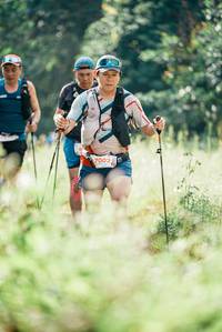 BIB: 
                            <button type="button" onclick="openModal(26010727)" class="btn btn-primary btn-sm float-right btn-popup" data-toggle="modal" data-target=".modal-high-quality">
                        <i class="fas fa-shopping-cart"></i> Add to Cart
                    </button>
                                            <button type="button" onclick="isThisMe(26010727, true)" class="btn btn-success btn-sm float-right btn-popup btn-isme hidden" data-toggle="tooltip" data-placement="bottom" title="นี่คือรูปของคุณใช่ไหม คลิกที่นี่เพื่อเอาเข้าอัลบั้ม">
                        <i class="fas fa-plus"></i> Add to album
                    </button>
                    <button type="button" onclick="isThisMe(26010727, false)" class="btn btn-warning btn-sm float-right btn-popup btn-isnotme hidden">
                        <i class="fas fa-ban"></i> Remove from album
                    </button>