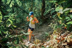 BIB: 
                            <button type="button" onclick="openModal(26118977)" class="btn btn-primary btn-sm float-right btn-popup" data-toggle="modal" data-target=".modal-high-quality">
                        <i class="fas fa-shopping-cart"></i> Add to Cart
                    </button>
                                            <button type="button" onclick="isThisMe(26118977, true)" class="btn btn-success btn-sm float-right btn-popup btn-isme hidden" data-toggle="tooltip" data-placement="bottom" title="นี่คือรูปของคุณใช่ไหม คลิกที่นี่เพื่อเอาเข้าอัลบั้ม">
                        <i class="fas fa-plus"></i> Add to album
                    </button>
                    <button type="button" onclick="isThisMe(26118977, false)" class="btn btn-warning btn-sm float-right btn-popup btn-isnotme hidden">
                        <i class="fas fa-ban"></i> Remove from album
                    </button>