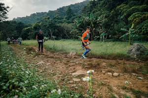 BIB: 
                            <button type="button" onclick="openModal(26029265)" class="btn btn-primary btn-sm float-right btn-popup" data-toggle="modal" data-target=".modal-high-quality">
                        <i class="fas fa-shopping-cart"></i> Add to Cart
                    </button>
                                            <button type="button" onclick="isThisMe(26029265, true)" class="btn btn-success btn-sm float-right btn-popup btn-isme hidden" data-toggle="tooltip" data-placement="bottom" title="นี่คือรูปของคุณใช่ไหม คลิกที่นี่เพื่อเอาเข้าอัลบั้ม">
                        <i class="fas fa-plus"></i> Add to album
                    </button>
                    <button type="button" onclick="isThisMe(26029265, false)" class="btn btn-warning btn-sm float-right btn-popup btn-isnotme hidden">
                        <i class="fas fa-ban"></i> Remove from album
                    </button>