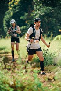 BIB: 
                            <button type="button" onclick="openModal(26012787)" class="btn btn-primary btn-sm float-right btn-popup" data-toggle="modal" data-target=".modal-high-quality">
                        <i class="fas fa-shopping-cart"></i> Add to Cart
                    </button>
                                            <button type="button" onclick="isThisMe(26012787, true)" class="btn btn-success btn-sm float-right btn-popup btn-isme hidden" data-toggle="tooltip" data-placement="bottom" title="นี่คือรูปของคุณใช่ไหม คลิกที่นี่เพื่อเอาเข้าอัลบั้ม">
                        <i class="fas fa-plus"></i> Add to album
                    </button>
                    <button type="button" onclick="isThisMe(26012787, false)" class="btn btn-warning btn-sm float-right btn-popup btn-isnotme hidden">
                        <i class="fas fa-ban"></i> Remove from album
                    </button>