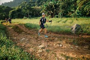 BIB: 
                            <button type="button" onclick="openModal(26029174)" class="btn btn-primary btn-sm float-right btn-popup" data-toggle="modal" data-target=".modal-high-quality">
                        <i class="fas fa-shopping-cart"></i> Add to Cart
                    </button>
                                            <button type="button" onclick="isThisMe(26029174, true)" class="btn btn-success btn-sm float-right btn-popup btn-isme hidden" data-toggle="tooltip" data-placement="bottom" title="นี่คือรูปของคุณใช่ไหม คลิกที่นี่เพื่อเอาเข้าอัลบั้ม">
                        <i class="fas fa-plus"></i> Add to album
                    </button>
                    <button type="button" onclick="isThisMe(26029174, false)" class="btn btn-warning btn-sm float-right btn-popup btn-isnotme hidden">
                        <i class="fas fa-ban"></i> Remove from album
                    </button>