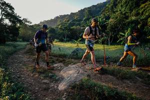 BIB: 
                            <button type="button" onclick="openModal(25901441)" class="btn btn-primary btn-sm float-right btn-popup" data-toggle="modal" data-target=".modal-high-quality">
                        <i class="fas fa-shopping-cart"></i> Add to Cart
                    </button>
                                            <button type="button" onclick="isThisMe(25901441, true)" class="btn btn-success btn-sm float-right btn-popup btn-isme hidden" data-toggle="tooltip" data-placement="bottom" title="นี่คือรูปของคุณใช่ไหม คลิกที่นี่เพื่อเอาเข้าอัลบั้ม">
                        <i class="fas fa-plus"></i> Add to album
                    </button>
                    <button type="button" onclick="isThisMe(25901441, false)" class="btn btn-warning btn-sm float-right btn-popup btn-isnotme hidden">
                        <i class="fas fa-ban"></i> Remove from album
                    </button>