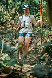 BIB: 
                            <button type="button" onclick="openModal(26123857)" class="btn btn-primary btn-sm float-right btn-popup" data-toggle="modal" data-target=".modal-high-quality">
                        <i class="fas fa-shopping-cart"></i> Add to Cart
                    </button>
                                            <button type="button" onclick="isThisMe(26123857, true)" class="btn btn-success btn-sm float-right btn-popup btn-isme hidden" data-toggle="tooltip" data-placement="bottom" title="นี่คือรูปของคุณใช่ไหม คลิกที่นี่เพื่อเอาเข้าอัลบั้ม">
                        <i class="fas fa-plus"></i> Add to album
                    </button>
                    <button type="button" onclick="isThisMe(26123857, false)" class="btn btn-warning btn-sm float-right btn-popup btn-isnotme hidden">
                        <i class="fas fa-ban"></i> Remove from album
                    </button>