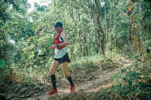 BIB: 
                            <button type="button" onclick="openModal(26117742)" class="btn btn-primary btn-sm float-right btn-popup" data-toggle="modal" data-target=".modal-high-quality">
                        <i class="fas fa-shopping-cart"></i> Add to Cart
                    </button>
                                            <button type="button" onclick="isThisMe(26117742, true)" class="btn btn-success btn-sm float-right btn-popup btn-isme hidden" data-toggle="tooltip" data-placement="bottom" title="นี่คือรูปของคุณใช่ไหม คลิกที่นี่เพื่อเอาเข้าอัลบั้ม">
                        <i class="fas fa-plus"></i> Add to album
                    </button>
                    <button type="button" onclick="isThisMe(26117742, false)" class="btn btn-warning btn-sm float-right btn-popup btn-isnotme hidden">
                        <i class="fas fa-ban"></i> Remove from album
                    </button>