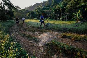 BIB: 
                            <button type="button" onclick="openModal(25913311)" class="btn btn-primary btn-sm float-right btn-popup" data-toggle="modal" data-target=".modal-high-quality">
                        <i class="fas fa-shopping-cart"></i> Add to Cart
                    </button>
                                            <button type="button" onclick="isThisMe(25913311, true)" class="btn btn-success btn-sm float-right btn-popup btn-isme hidden" data-toggle="tooltip" data-placement="bottom" title="นี่คือรูปของคุณใช่ไหม คลิกที่นี่เพื่อเอาเข้าอัลบั้ม">
                        <i class="fas fa-plus"></i> Add to album
                    </button>
                    <button type="button" onclick="isThisMe(25913311, false)" class="btn btn-warning btn-sm float-right btn-popup btn-isnotme hidden">
                        <i class="fas fa-ban"></i> Remove from album
                    </button>