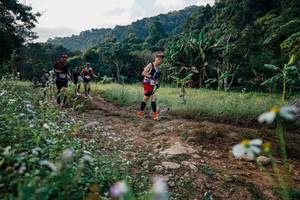 BIB: 
                            <button type="button" onclick="openModal(26009262)" class="btn btn-primary btn-sm float-right btn-popup" data-toggle="modal" data-target=".modal-high-quality">
                        <i class="fas fa-shopping-cart"></i> Add to Cart
                    </button>
                                            <button type="button" onclick="isThisMe(26009262, true)" class="btn btn-success btn-sm float-right btn-popup btn-isme hidden" data-toggle="tooltip" data-placement="bottom" title="นี่คือรูปของคุณใช่ไหม คลิกที่นี่เพื่อเอาเข้าอัลบั้ม">
                        <i class="fas fa-plus"></i> Add to album
                    </button>
                    <button type="button" onclick="isThisMe(26009262, false)" class="btn btn-warning btn-sm float-right btn-popup btn-isnotme hidden">
                        <i class="fas fa-ban"></i> Remove from album
                    </button>