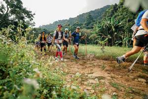 BIB: 
                            <button type="button" onclick="openModal(26033846)" class="btn btn-primary btn-sm float-right btn-popup" data-toggle="modal" data-target=".modal-high-quality">
                        <i class="fas fa-shopping-cart"></i> Add to Cart
                    </button>
                                            <button type="button" onclick="isThisMe(26033846, true)" class="btn btn-success btn-sm float-right btn-popup btn-isme hidden" data-toggle="tooltip" data-placement="bottom" title="นี่คือรูปของคุณใช่ไหม คลิกที่นี่เพื่อเอาเข้าอัลบั้ม">
                        <i class="fas fa-plus"></i> Add to album
                    </button>
                    <button type="button" onclick="isThisMe(26033846, false)" class="btn btn-warning btn-sm float-right btn-popup btn-isnotme hidden">
                        <i class="fas fa-ban"></i> Remove from album
                    </button>