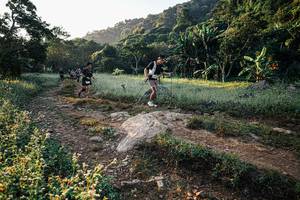 BIB: 
                            <button type="button" onclick="openModal(25880588)" class="btn btn-primary btn-sm float-right btn-popup" data-toggle="modal" data-target=".modal-high-quality">
                        <i class="fas fa-shopping-cart"></i> Add to Cart
                    </button>
                                            <button type="button" onclick="isThisMe(25880588, true)" class="btn btn-success btn-sm float-right btn-popup btn-isme hidden" data-toggle="tooltip" data-placement="bottom" title="นี่คือรูปของคุณใช่ไหม คลิกที่นี่เพื่อเอาเข้าอัลบั้ม">
                        <i class="fas fa-plus"></i> Add to album
                    </button>
                    <button type="button" onclick="isThisMe(25880588, false)" class="btn btn-warning btn-sm float-right btn-popup btn-isnotme hidden">
                        <i class="fas fa-ban"></i> Remove from album
                    </button>