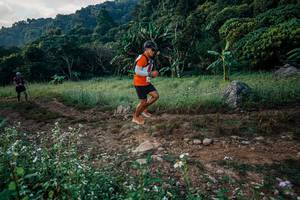 BIB: 
                            <button type="button" onclick="openModal(26007728)" class="btn btn-primary btn-sm float-right btn-popup" data-toggle="modal" data-target=".modal-high-quality">
                        <i class="fas fa-shopping-cart"></i> Add to Cart
                    </button>
                                            <button type="button" onclick="isThisMe(26007728, true)" class="btn btn-success btn-sm float-right btn-popup btn-isme hidden" data-toggle="tooltip" data-placement="bottom" title="นี่คือรูปของคุณใช่ไหม คลิกที่นี่เพื่อเอาเข้าอัลบั้ม">
                        <i class="fas fa-plus"></i> Add to album
                    </button>
                    <button type="button" onclick="isThisMe(26007728, false)" class="btn btn-warning btn-sm float-right btn-popup btn-isnotme hidden">
                        <i class="fas fa-ban"></i> Remove from album
                    </button>