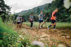 BIB: 
                            <button type="button" onclick="openModal(26032128)" class="btn btn-primary btn-sm float-right btn-popup" data-toggle="modal" data-target=".modal-high-quality">
                        <i class="fas fa-shopping-cart"></i> Add to Cart
                    </button>
                                            <button type="button" onclick="isThisMe(26032128, true)" class="btn btn-success btn-sm float-right btn-popup btn-isme hidden" data-toggle="tooltip" data-placement="bottom" title="นี่คือรูปของคุณใช่ไหม คลิกที่นี่เพื่อเอาเข้าอัลบั้ม">
                        <i class="fas fa-plus"></i> Add to album
                    </button>
                    <button type="button" onclick="isThisMe(26032128, false)" class="btn btn-warning btn-sm float-right btn-popup btn-isnotme hidden">
                        <i class="fas fa-ban"></i> Remove from album
                    </button>