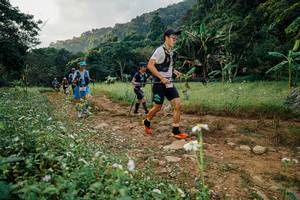 BIB: 
                            <button type="button" onclick="openModal(26029487)" class="btn btn-primary btn-sm float-right btn-popup" data-toggle="modal" data-target=".modal-high-quality">
                        <i class="fas fa-shopping-cart"></i> Add to Cart
                    </button>
                                            <button type="button" onclick="isThisMe(26029487, true)" class="btn btn-success btn-sm float-right btn-popup btn-isme hidden" data-toggle="tooltip" data-placement="bottom" title="นี่คือรูปของคุณใช่ไหม คลิกที่นี่เพื่อเอาเข้าอัลบั้ม">
                        <i class="fas fa-plus"></i> Add to album
                    </button>
                    <button type="button" onclick="isThisMe(26029487, false)" class="btn btn-warning btn-sm float-right btn-popup btn-isnotme hidden">
                        <i class="fas fa-ban"></i> Remove from album
                    </button>