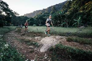 BIB: 
                            <button type="button" onclick="openModal(25802501)" class="btn btn-primary btn-sm float-right btn-popup" data-toggle="modal" data-target=".modal-high-quality">
                        <i class="fas fa-shopping-cart"></i> Add to Cart
                    </button>
                                            <button type="button" onclick="isThisMe(25802501, true)" class="btn btn-success btn-sm float-right btn-popup btn-isme hidden" data-toggle="tooltip" data-placement="bottom" title="นี่คือรูปของคุณใช่ไหม คลิกที่นี่เพื่อเอาเข้าอัลบั้ม">
                        <i class="fas fa-plus"></i> Add to album
                    </button>
                    <button type="button" onclick="isThisMe(25802501, false)" class="btn btn-warning btn-sm float-right btn-popup btn-isnotme hidden">
                        <i class="fas fa-ban"></i> Remove from album
                    </button>