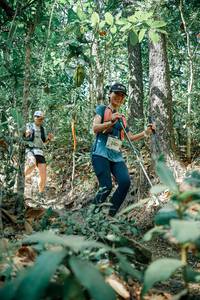 BIB: 
                            <button type="button" onclick="openModal(26127484)" class="btn btn-primary btn-sm float-right btn-popup" data-toggle="modal" data-target=".modal-high-quality">
                        <i class="fas fa-shopping-cart"></i> Add to Cart
                    </button>
                                            <button type="button" onclick="isThisMe(26127484, true)" class="btn btn-success btn-sm float-right btn-popup btn-isme hidden" data-toggle="tooltip" data-placement="bottom" title="นี่คือรูปของคุณใช่ไหม คลิกที่นี่เพื่อเอาเข้าอัลบั้ม">
                        <i class="fas fa-plus"></i> Add to album
                    </button>
                    <button type="button" onclick="isThisMe(26127484, false)" class="btn btn-warning btn-sm float-right btn-popup btn-isnotme hidden">
                        <i class="fas fa-ban"></i> Remove from album
                    </button>