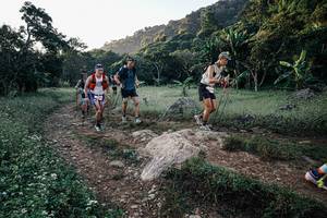 BIB: 
                            <button type="button" onclick="openModal(25845709)" class="btn btn-primary btn-sm float-right btn-popup" data-toggle="modal" data-target=".modal-high-quality">
                        <i class="fas fa-shopping-cart"></i> Add to Cart
                    </button>
                                            <button type="button" onclick="isThisMe(25845709, true)" class="btn btn-success btn-sm float-right btn-popup btn-isme hidden" data-toggle="tooltip" data-placement="bottom" title="นี่คือรูปของคุณใช่ไหม คลิกที่นี่เพื่อเอาเข้าอัลบั้ม">
                        <i class="fas fa-plus"></i> Add to album
                    </button>
                    <button type="button" onclick="isThisMe(25845709, false)" class="btn btn-warning btn-sm float-right btn-popup btn-isnotme hidden">
                        <i class="fas fa-ban"></i> Remove from album
                    </button>