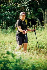 BIB: 
                            <button type="button" onclick="openModal(26015359)" class="btn btn-primary btn-sm float-right btn-popup" data-toggle="modal" data-target=".modal-high-quality">
                        <i class="fas fa-shopping-cart"></i> Add to Cart
                    </button>
                                            <button type="button" onclick="isThisMe(26015359, true)" class="btn btn-success btn-sm float-right btn-popup btn-isme hidden" data-toggle="tooltip" data-placement="bottom" title="นี่คือรูปของคุณใช่ไหม คลิกที่นี่เพื่อเอาเข้าอัลบั้ม">
                        <i class="fas fa-plus"></i> Add to album
                    </button>
                    <button type="button" onclick="isThisMe(26015359, false)" class="btn btn-warning btn-sm float-right btn-popup btn-isnotme hidden">
                        <i class="fas fa-ban"></i> Remove from album
                    </button>