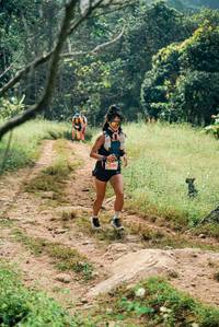 BIB: 
                            <button type="button" onclick="openModal(26016873)" class="btn btn-primary btn-sm float-right btn-popup" data-toggle="modal" data-target=".modal-high-quality">
                        <i class="fas fa-shopping-cart"></i> Add to Cart
                    </button>
                                            <button type="button" onclick="isThisMe(26016873, true)" class="btn btn-success btn-sm float-right btn-popup btn-isme hidden" data-toggle="tooltip" data-placement="bottom" title="นี่คือรูปของคุณใช่ไหม คลิกที่นี่เพื่อเอาเข้าอัลบั้ม">
                        <i class="fas fa-plus"></i> Add to album
                    </button>
                    <button type="button" onclick="isThisMe(26016873, false)" class="btn btn-warning btn-sm float-right btn-popup btn-isnotme hidden">
                        <i class="fas fa-ban"></i> Remove from album
                    </button>