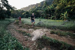 BIB: 
                            <button type="button" onclick="openModal(25867390)" class="btn btn-primary btn-sm float-right btn-popup" data-toggle="modal" data-target=".modal-high-quality">
                        <i class="fas fa-shopping-cart"></i> Add to Cart
                    </button>
                                            <button type="button" onclick="isThisMe(25867390, true)" class="btn btn-success btn-sm float-right btn-popup btn-isme hidden" data-toggle="tooltip" data-placement="bottom" title="นี่คือรูปของคุณใช่ไหม คลิกที่นี่เพื่อเอาเข้าอัลบั้ม">
                        <i class="fas fa-plus"></i> Add to album
                    </button>
                    <button type="button" onclick="isThisMe(25867390, false)" class="btn btn-warning btn-sm float-right btn-popup btn-isnotme hidden">
                        <i class="fas fa-ban"></i> Remove from album
                    </button>