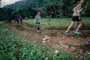 BIB: 
                            <button type="button" onclick="openModal(26027080)" class="btn btn-primary btn-sm float-right btn-popup" data-toggle="modal" data-target=".modal-high-quality">
                        <i class="fas fa-shopping-cart"></i> Add to Cart
                    </button>
                                            <button type="button" onclick="isThisMe(26027080, true)" class="btn btn-success btn-sm float-right btn-popup btn-isme hidden" data-toggle="tooltip" data-placement="bottom" title="นี่คือรูปของคุณใช่ไหม คลิกที่นี่เพื่อเอาเข้าอัลบั้ม">
                        <i class="fas fa-plus"></i> Add to album
                    </button>
                    <button type="button" onclick="isThisMe(26027080, false)" class="btn btn-warning btn-sm float-right btn-popup btn-isnotme hidden">
                        <i class="fas fa-ban"></i> Remove from album
                    </button>