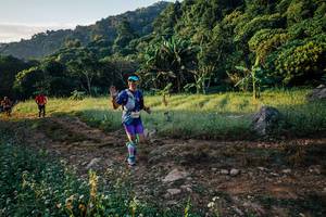 BIB: 
                            <button type="button" onclick="openModal(25987486)" class="btn btn-primary btn-sm float-right btn-popup" data-toggle="modal" data-target=".modal-high-quality">
                        <i class="fas fa-shopping-cart"></i> Add to Cart
                    </button>
                                            <button type="button" onclick="isThisMe(25987486, true)" class="btn btn-success btn-sm float-right btn-popup btn-isme hidden" data-toggle="tooltip" data-placement="bottom" title="นี่คือรูปของคุณใช่ไหม คลิกที่นี่เพื่อเอาเข้าอัลบั้ม">
                        <i class="fas fa-plus"></i> Add to album
                    </button>
                    <button type="button" onclick="isThisMe(25987486, false)" class="btn btn-warning btn-sm float-right btn-popup btn-isnotme hidden">
                        <i class="fas fa-ban"></i> Remove from album
                    </button>