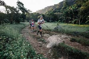 BIB: 
                            <button type="button" onclick="openModal(25869535)" class="btn btn-primary btn-sm float-right btn-popup" data-toggle="modal" data-target=".modal-high-quality">
                        <i class="fas fa-shopping-cart"></i> Add to Cart
                    </button>
                                            <button type="button" onclick="isThisMe(25869535, true)" class="btn btn-success btn-sm float-right btn-popup btn-isme hidden" data-toggle="tooltip" data-placement="bottom" title="นี่คือรูปของคุณใช่ไหม คลิกที่นี่เพื่อเอาเข้าอัลบั้ม">
                        <i class="fas fa-plus"></i> Add to album
                    </button>
                    <button type="button" onclick="isThisMe(25869535, false)" class="btn btn-warning btn-sm float-right btn-popup btn-isnotme hidden">
                        <i class="fas fa-ban"></i> Remove from album
                    </button>