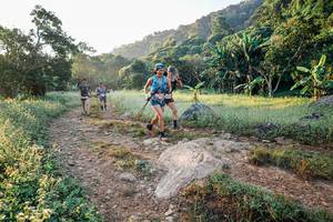 BIB: 
                            <button type="button" onclick="openModal(25890426)" class="btn btn-primary btn-sm float-right btn-popup" data-toggle="modal" data-target=".modal-high-quality">
                        <i class="fas fa-shopping-cart"></i> Add to Cart
                    </button>
                                            <button type="button" onclick="isThisMe(25890426, true)" class="btn btn-success btn-sm float-right btn-popup btn-isme hidden" data-toggle="tooltip" data-placement="bottom" title="นี่คือรูปของคุณใช่ไหม คลิกที่นี่เพื่อเอาเข้าอัลบั้ม">
                        <i class="fas fa-plus"></i> Add to album
                    </button>
                    <button type="button" onclick="isThisMe(25890426, false)" class="btn btn-warning btn-sm float-right btn-popup btn-isnotme hidden">
                        <i class="fas fa-ban"></i> Remove from album
                    </button>