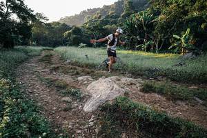 BIB: 
                            <button type="button" onclick="openModal(25874611)" class="btn btn-primary btn-sm float-right btn-popup" data-toggle="modal" data-target=".modal-high-quality">
                        <i class="fas fa-shopping-cart"></i> Add to Cart
                    </button>
                                            <button type="button" onclick="isThisMe(25874611, true)" class="btn btn-success btn-sm float-right btn-popup btn-isme hidden" data-toggle="tooltip" data-placement="bottom" title="นี่คือรูปของคุณใช่ไหม คลิกที่นี่เพื่อเอาเข้าอัลบั้ม">
                        <i class="fas fa-plus"></i> Add to album
                    </button>
                    <button type="button" onclick="isThisMe(25874611, false)" class="btn btn-warning btn-sm float-right btn-popup btn-isnotme hidden">
                        <i class="fas fa-ban"></i> Remove from album
                    </button>