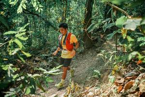 BIB: 
                            <button type="button" onclick="openModal(26119366)" class="btn btn-primary btn-sm float-right btn-popup" data-toggle="modal" data-target=".modal-high-quality">
                        <i class="fas fa-shopping-cart"></i> Add to Cart
                    </button>
                                            <button type="button" onclick="isThisMe(26119366, true)" class="btn btn-success btn-sm float-right btn-popup btn-isme hidden" data-toggle="tooltip" data-placement="bottom" title="นี่คือรูปของคุณใช่ไหม คลิกที่นี่เพื่อเอาเข้าอัลบั้ม">
                        <i class="fas fa-plus"></i> Add to album
                    </button>
                    <button type="button" onclick="isThisMe(26119366, false)" class="btn btn-warning btn-sm float-right btn-popup btn-isnotme hidden">
                        <i class="fas fa-ban"></i> Remove from album
                    </button>