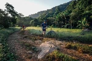 BIB: 
                            <button type="button" onclick="openModal(25985071)" class="btn btn-primary btn-sm float-right btn-popup" data-toggle="modal" data-target=".modal-high-quality">
                        <i class="fas fa-shopping-cart"></i> Add to Cart
                    </button>
                                            <button type="button" onclick="isThisMe(25985071, true)" class="btn btn-success btn-sm float-right btn-popup btn-isme hidden" data-toggle="tooltip" data-placement="bottom" title="นี่คือรูปของคุณใช่ไหม คลิกที่นี่เพื่อเอาเข้าอัลบั้ม">
                        <i class="fas fa-plus"></i> Add to album
                    </button>
                    <button type="button" onclick="isThisMe(25985071, false)" class="btn btn-warning btn-sm float-right btn-popup btn-isnotme hidden">
                        <i class="fas fa-ban"></i> Remove from album
                    </button>