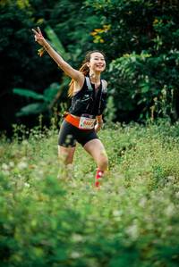 BIB: 
                            <button type="button" onclick="openModal(26015503)" class="btn btn-primary btn-sm float-right btn-popup" data-toggle="modal" data-target=".modal-high-quality">
                        <i class="fas fa-shopping-cart"></i> Add to Cart
                    </button>
                                            <button type="button" onclick="isThisMe(26015503, true)" class="btn btn-success btn-sm float-right btn-popup btn-isme hidden" data-toggle="tooltip" data-placement="bottom" title="นี่คือรูปของคุณใช่ไหม คลิกที่นี่เพื่อเอาเข้าอัลบั้ม">
                        <i class="fas fa-plus"></i> Add to album
                    </button>
                    <button type="button" onclick="isThisMe(26015503, false)" class="btn btn-warning btn-sm float-right btn-popup btn-isnotme hidden">
                        <i class="fas fa-ban"></i> Remove from album
                    </button>