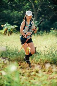 BIB: 
                            <button type="button" onclick="openModal(26013008)" class="btn btn-primary btn-sm float-right btn-popup" data-toggle="modal" data-target=".modal-high-quality">
                        <i class="fas fa-shopping-cart"></i> Add to Cart
                    </button>
                                            <button type="button" onclick="isThisMe(26013008, true)" class="btn btn-success btn-sm float-right btn-popup btn-isme hidden" data-toggle="tooltip" data-placement="bottom" title="นี่คือรูปของคุณใช่ไหม คลิกที่นี่เพื่อเอาเข้าอัลบั้ม">
                        <i class="fas fa-plus"></i> Add to album
                    </button>
                    <button type="button" onclick="isThisMe(26013008, false)" class="btn btn-warning btn-sm float-right btn-popup btn-isnotme hidden">
                        <i class="fas fa-ban"></i> Remove from album
                    </button>